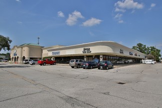 More details for 13300-13384 Jones, Houston, TX - Retail for Rent