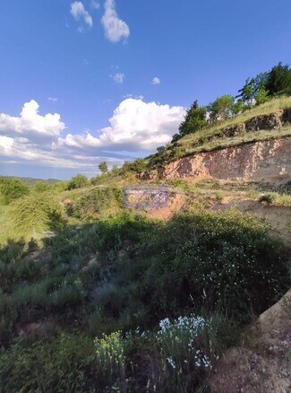 More details for Land for Sale