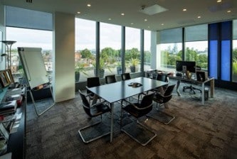 58-71 High Holborn, London to rent - Interior Photo - Image 3 of 12