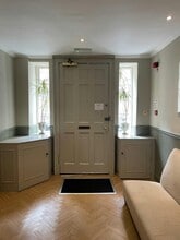 1 Hill St, Edinburgh to rent Building Photo- Image 2 of 6