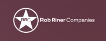 Rob Riner Companies