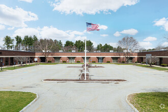 19 Alpha Rd, Chelmsford, MA for rent Building Photo- Image 1 of 3