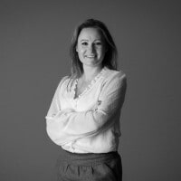 Marion Beauger
