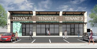 More details for 2119 Guadalupe St, Laredo, TX - Retail for Rent