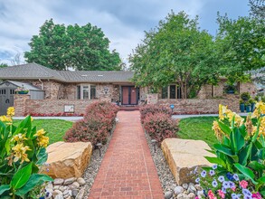 1725 Lakeview Dr, Fort Collins, CO for sale Building Photo- Image 1 of 1