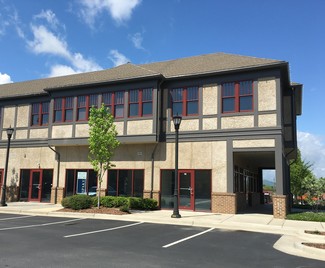 More details for 10 Crispin Ct, Asheville, NC - Office for Rent