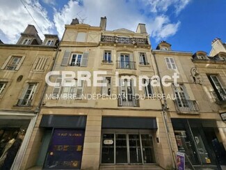 More details for Retail to Rent