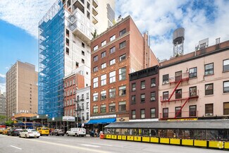 More details for 291 3rd Ave, New York, NY - Office/Retail for Rent