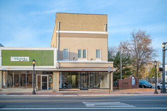 305 Main St, Lakewood, NJ for rent Building Photo- Image 1 of 16