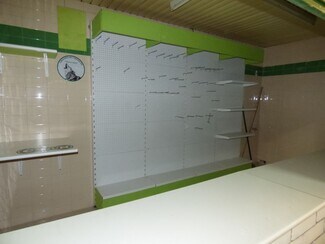 More details for Retail for Sale