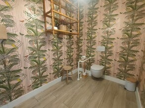 Office / Medical in Madrid, Madrid to rent Interior Photo- Image 2 of 17