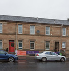 45B Main St, Thornliebank ERW - Commercial Property