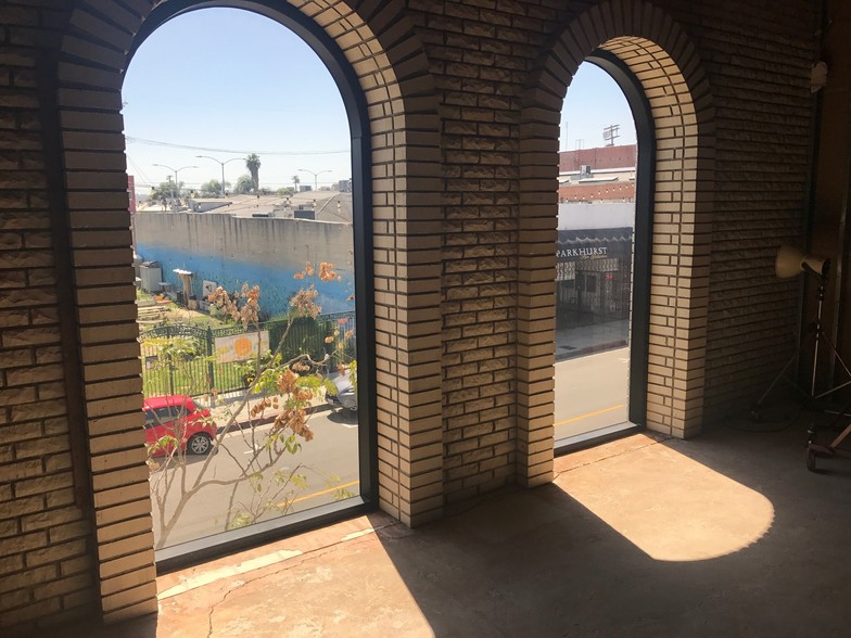 430 W 6th St, San Pedro, CA for sale - Building Photo - Image 1 of 1