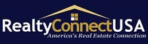 Realty Connect USA LI