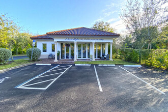 1636 N Central Ave, Sebastian, FL for sale Building Photo- Image 1 of 1