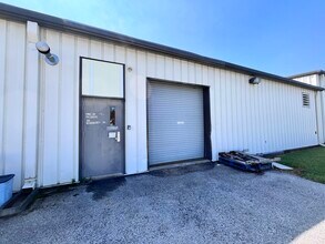 14 Industrial Dr, Du Bois, PA for rent Building Photo- Image 1 of 3