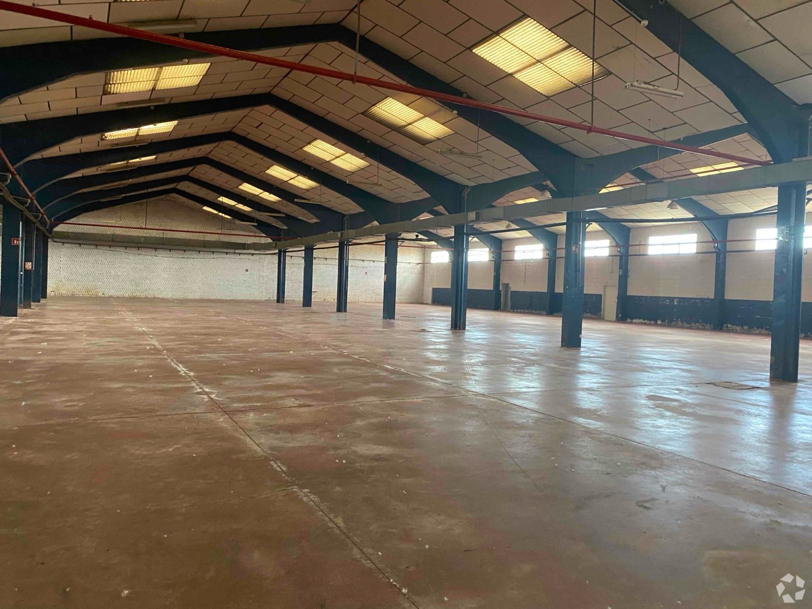  in Alcalá de Henares, Madrid for sale Interior Photo- Image 1 of 1