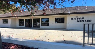 More details for 463 S Stage Coach Ln, Fallbrook, CA - Office for Rent