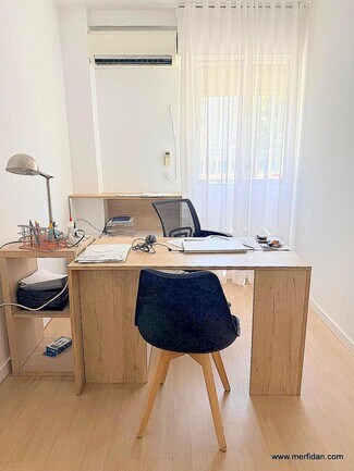 More details for Office to Rent