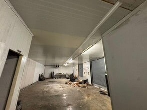 Industrial in Els Garidells, Tarragona to rent Interior Photo- Image 2 of 19