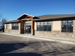 2207 W 1800 N, Clinton, UT for rent Building Photo- Image 1 of 5