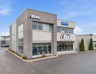 More details for 13 Rue Gauthier S, Joliette, QC - Office / Retail to Rent