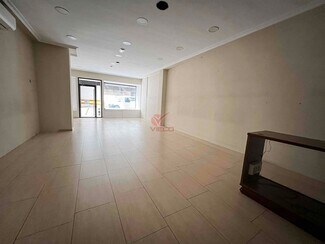 More details for Retail to Rent