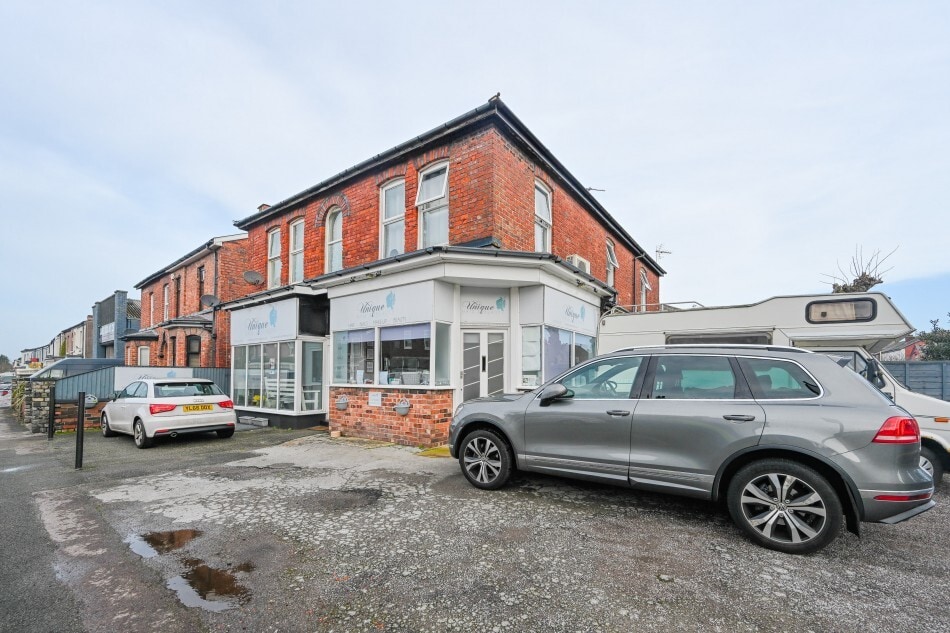 89 Duke St, Southport for sale Primary Photo- Image 1 of 1