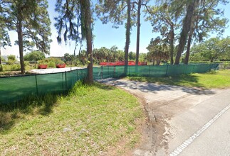 10500 Scenic Dr, Port Richey, FL for sale Building Photo- Image 1 of 7