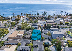 322 Cypress Dr, Laguna Beach, CA for sale Building Photo- Image 1 of 1