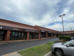 7648 Highway 70 S, Nashville, TN for rent Building Photo- Image 1 of 5