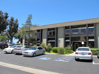 More details for 4540 Kearny Villa Rd, San Diego, CA - Office for Rent