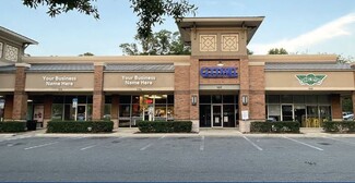 More details for 5115-5171 43rd St, Gainesville, FL - Retail for Rent