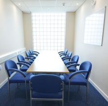 3 Dalsetter Cres, Glasgow to rent Interior Photo- Image 2 of 2