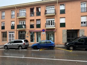 Retail in San Lorenzo de El Escorial, Madrid to rent Interior Photo- Image 2 of 16