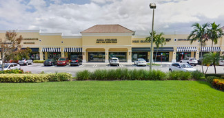 More details for 8210-8320 Jog Rd, Boynton Beach, FL - Retail for Rent