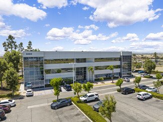 More details for 6485 Day St, Riverside, CA - Office/Medical, Medical for Rent