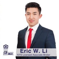 Eric Li