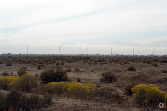 Main St & Hwy 395, Hesperia, CA for sale Building Photo- Image 1 of 1