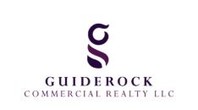 Guiderock Commercial Realty, LLC