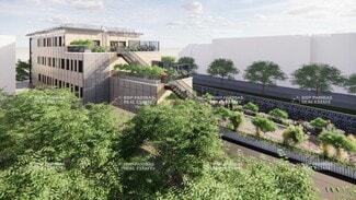 More details for Office for Sale