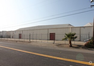 901-907 Stokes Ave, Stockton, CA for sale Primary Photo- Image 1 of 1