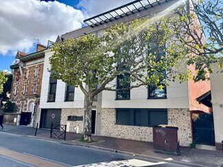 More details for Light Industrial for Sale