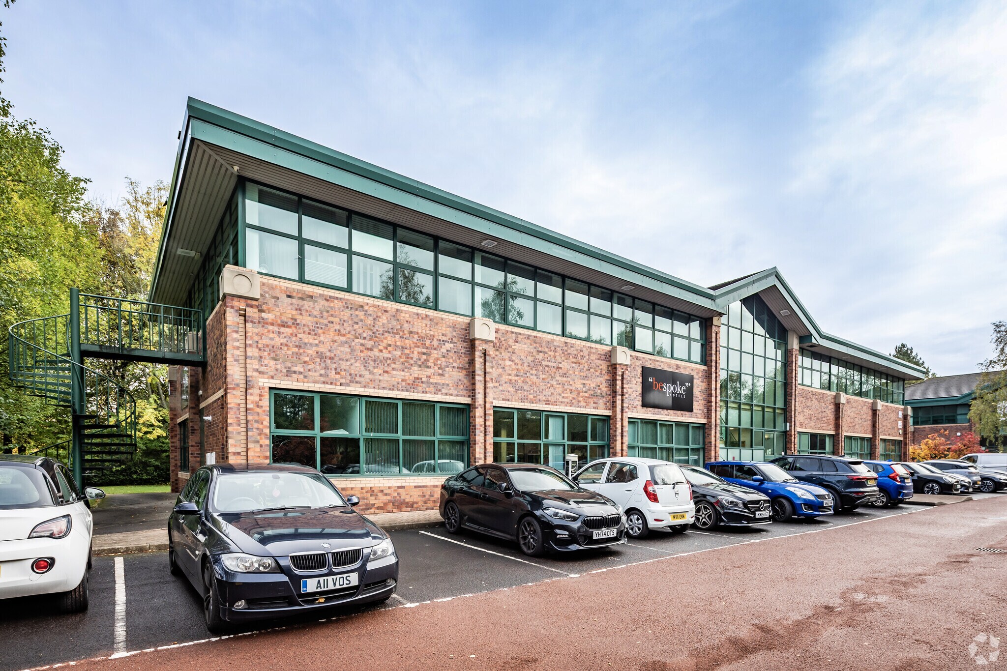 210 Cygnet Ct, Warrington for sale Primary Photo- Image 1 of 1