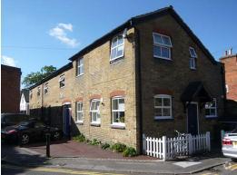 South Rd, Weybridge for sale Primary Photo- Image 1 of 1