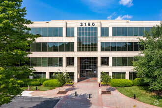 2160 Satellite Blvd, Duluth, GA for rent Building Photo- Image 1 of 20