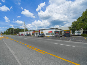 2345 N Orange Blossom Trl, Kissimmee, FL for sale Building Photo- Image 1 of 1