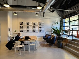 More details for 3264 Larimer St, Denver, CO - Co-working to Rent