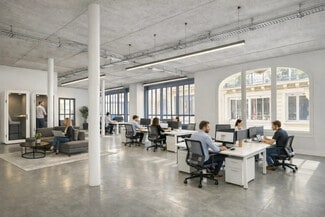 More details for Build-to-Rent for Sale