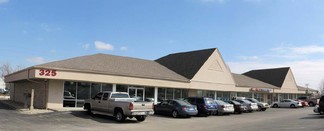 More details for 325 S Earl Ave, Lafayette, IN - Office for Rent